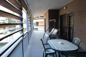 Home Sorbara 